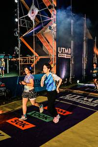 BIB: 
                            <button type="button" onclick="openModal(25251425)" class="btn btn-primary btn-sm float-right btn-popup" data-toggle="modal" data-target=".modal-high-quality">
                        <i class="fas fa-shopping-cart"></i> Add to Cart
                    </button>
                                            <button type="button" onclick="isThisMe(25251425, true)" class="btn btn-success btn-sm float-right btn-popup btn-isme hidden" data-toggle="tooltip" data-placement="bottom" title="นี่คือรูปของคุณใช่ไหม คลิกที่นี่เพื่อเอาเข้าอัลบั้ม">
                        <i class="fas fa-plus"></i> Add to album
                    </button>
                    <button type="button" onclick="isThisMe(25251425, false)" class="btn btn-warning btn-sm float-right btn-popup btn-isnotme hidden">
                        <i class="fas fa-ban"></i> Remove from album
                    </button>